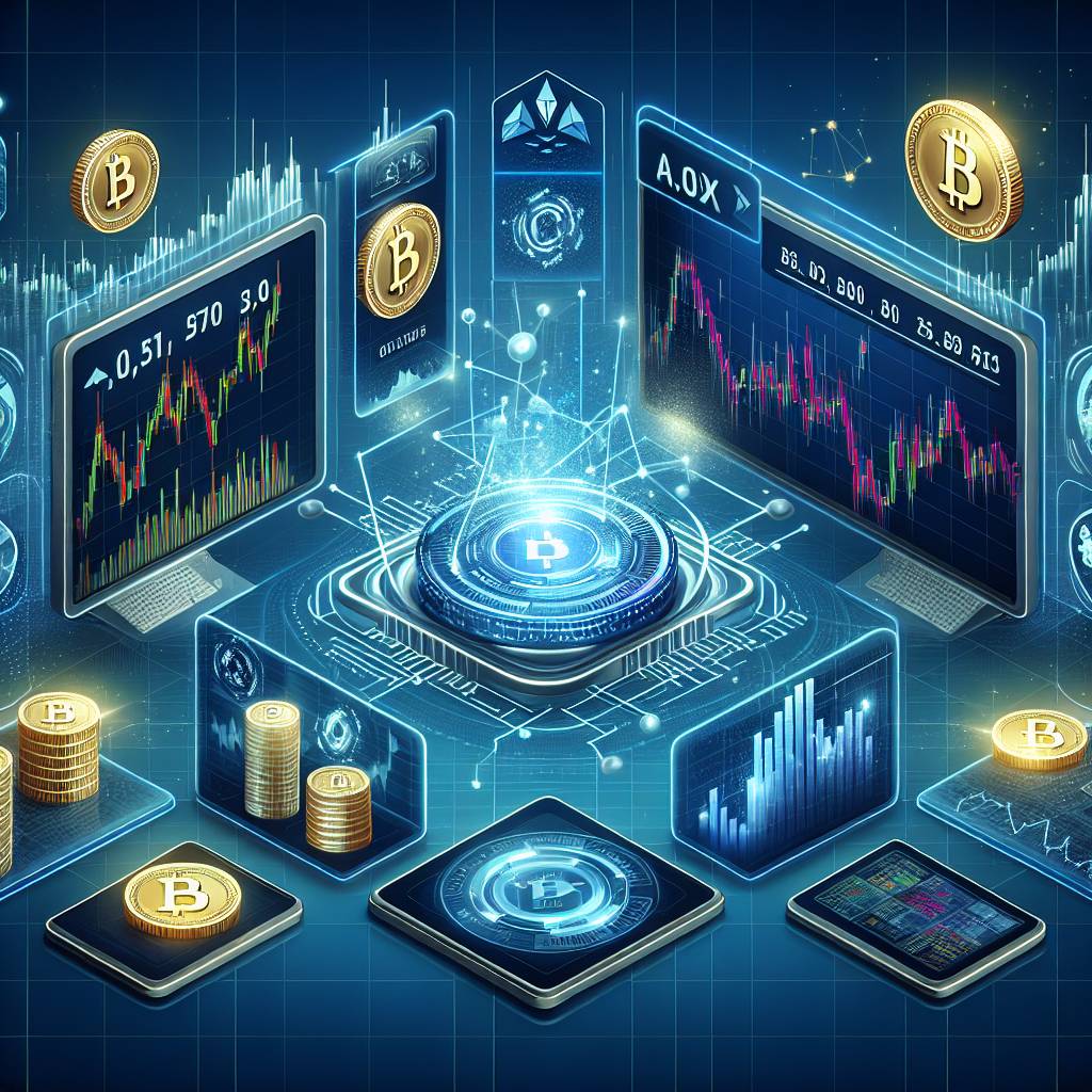 What are the benefits of using Razor Labs for cryptocurrency analysis?