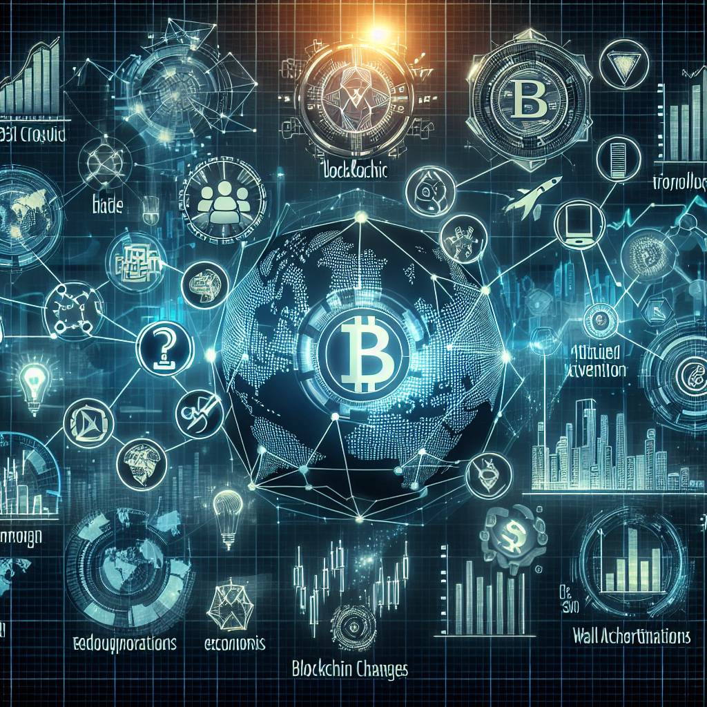 What factors will impact the performance of the crypto market in 2023?