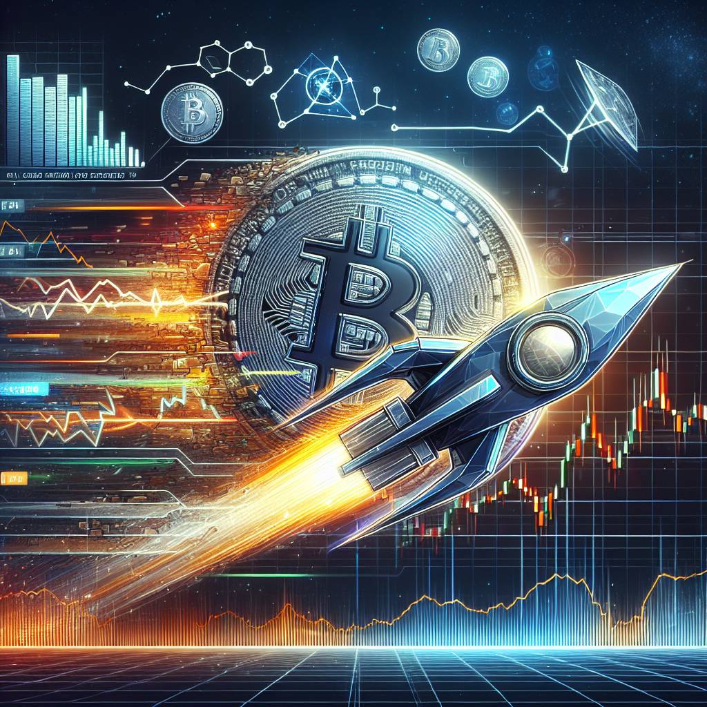 How does the moonshot crypto price compare to other cryptocurrencies?