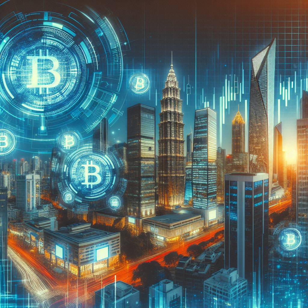 What are the risks and benefits of using commercial real estate as collateral for cryptocurrency loans?