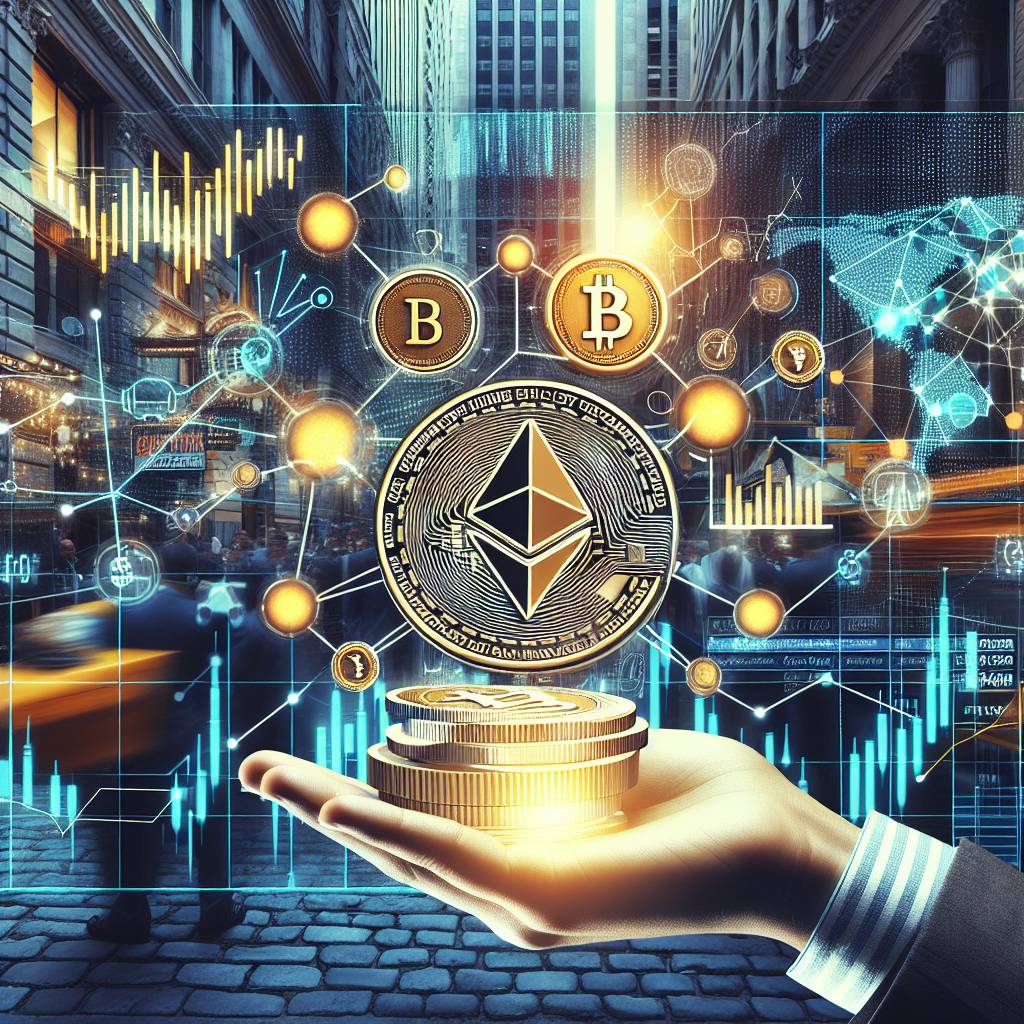Which cryptocurrency exchanges offer trading of 9618 stock?