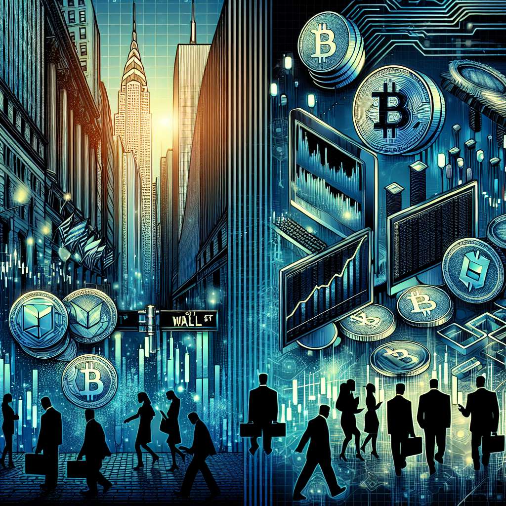 Which cryptocurrencies are most affected by changes in MT4 momentum?