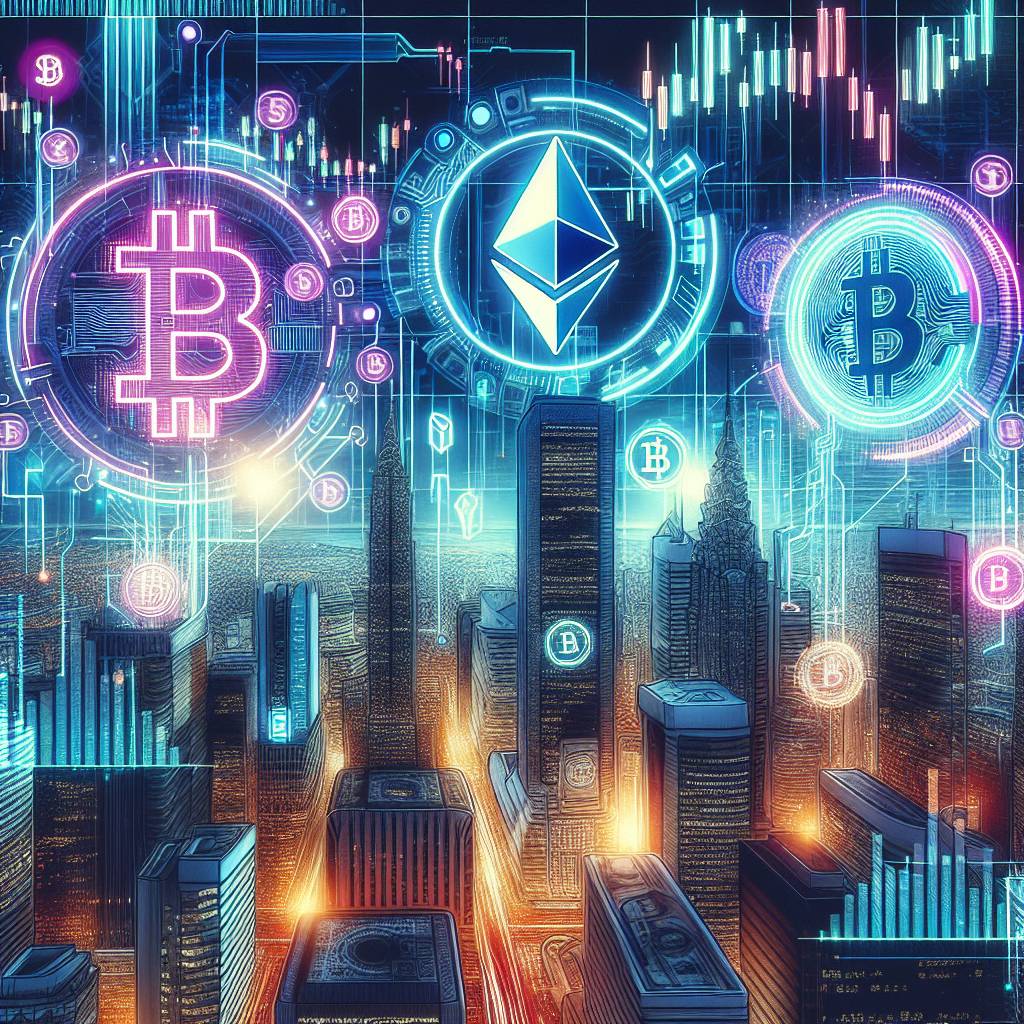 Are there any free cryptocurrency analysis software options?