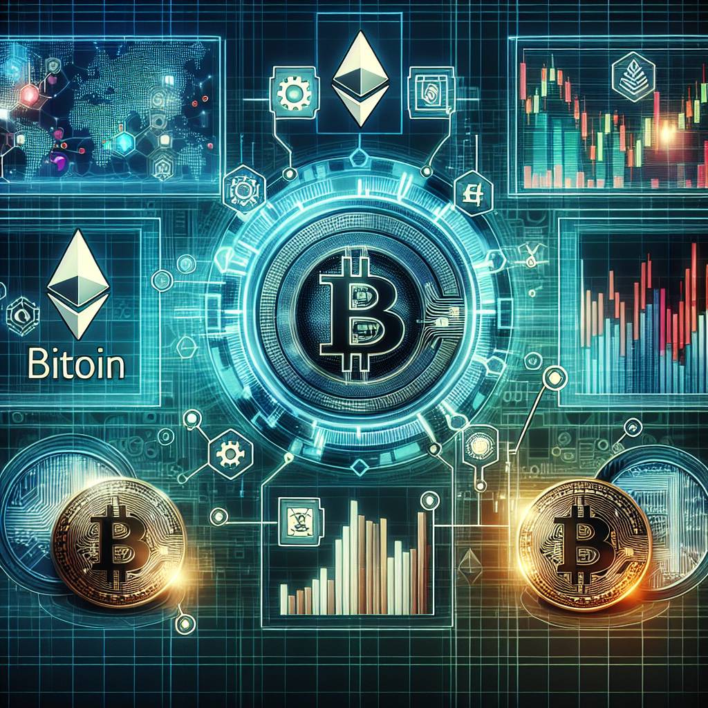 What is the difference between a stop sell order and a limit sell order in the cryptocurrency market?