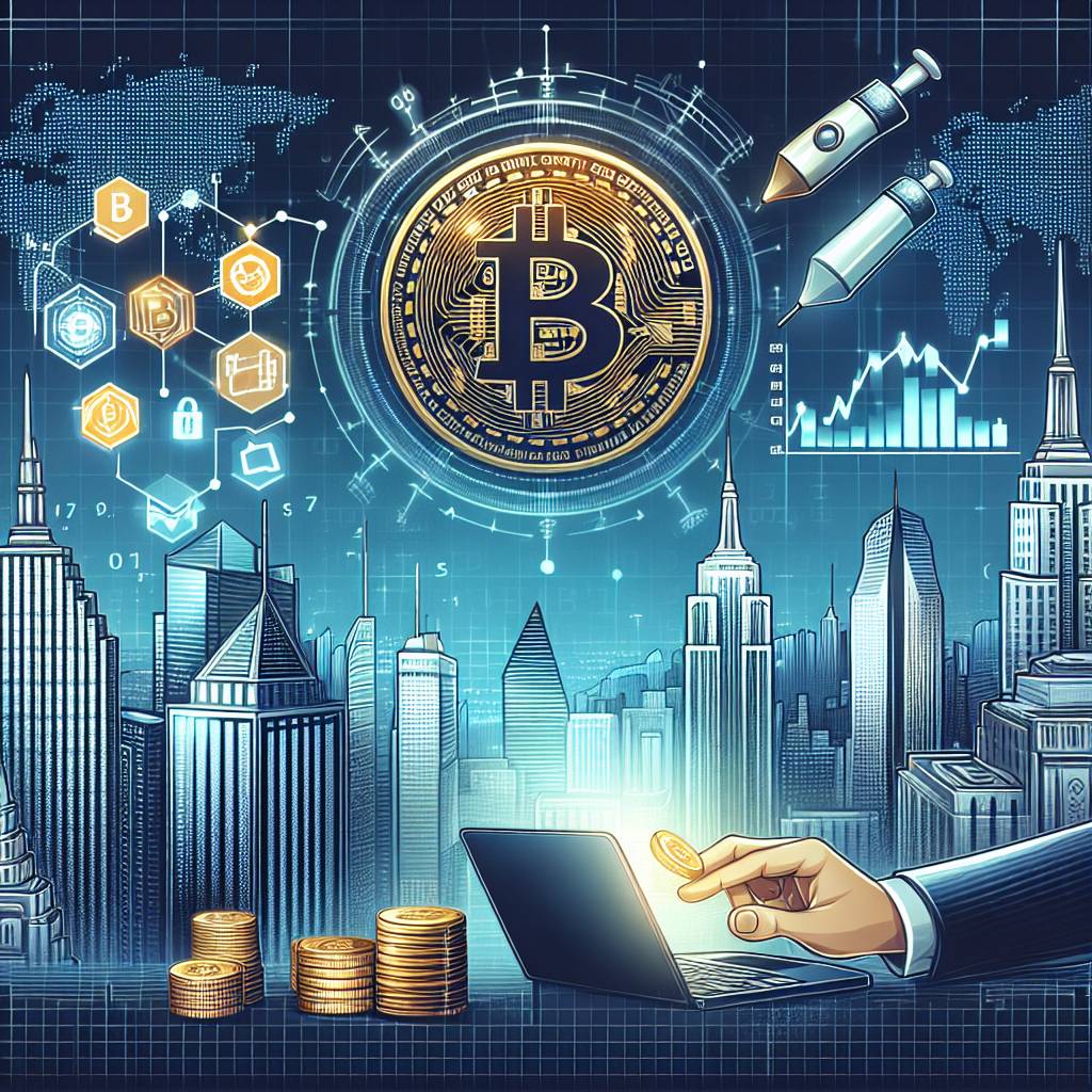 What are the benefits of having a comment section on a cryptocurrency news website?