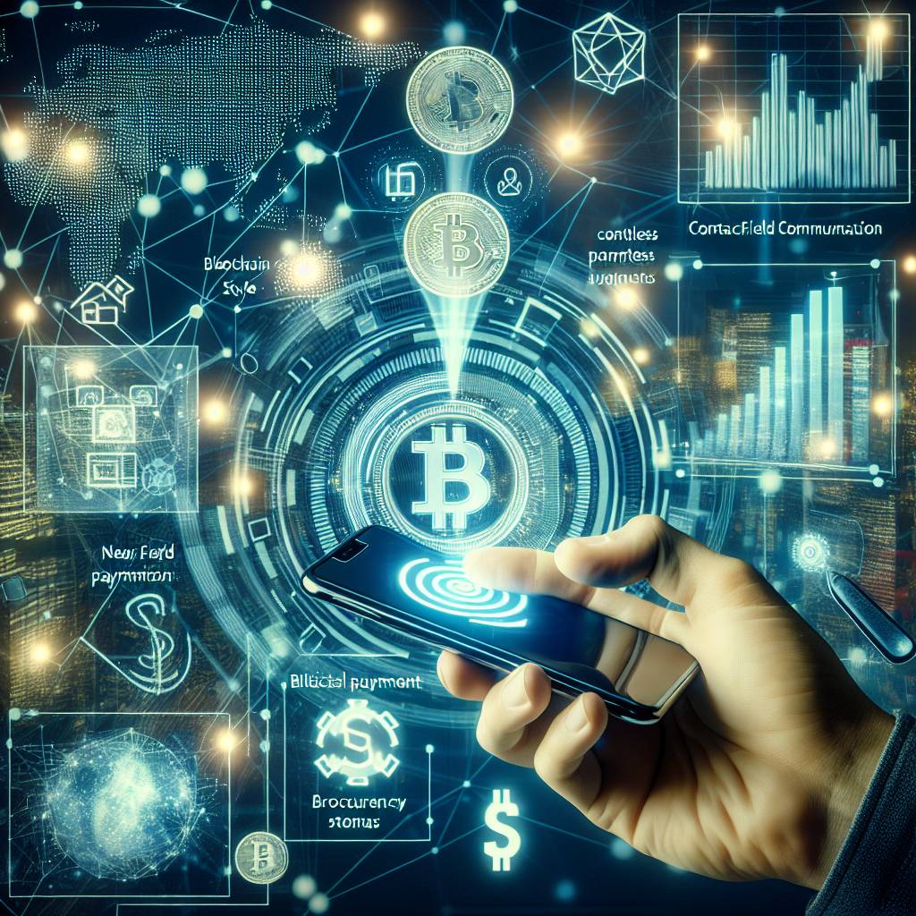 What role does the 'invisible hand' of market forces play in shaping the value and adoption of cryptocurrencies?