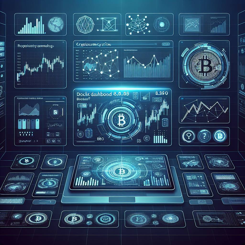What are the best transportation ETFs for investing in the cryptocurrency industry?