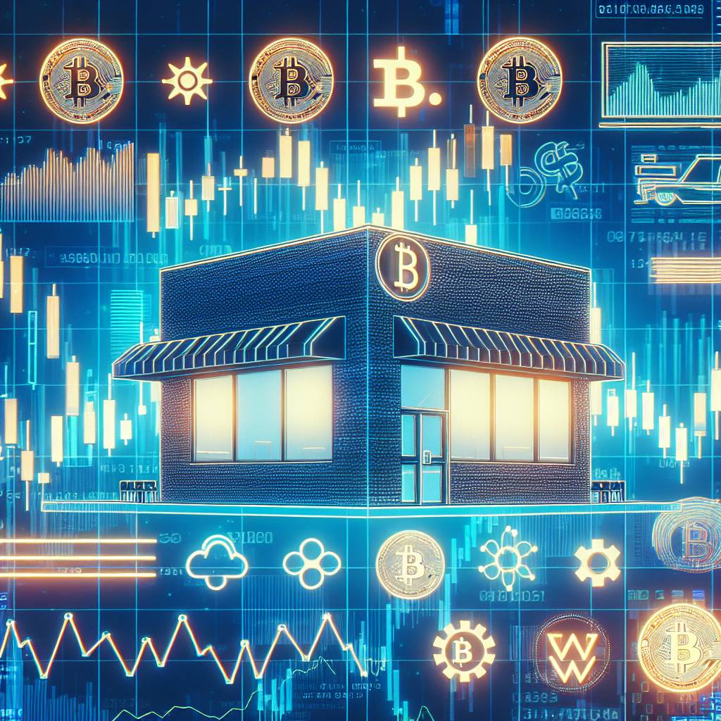 What is the current palladium price and how does it affect the cryptocurrency market?