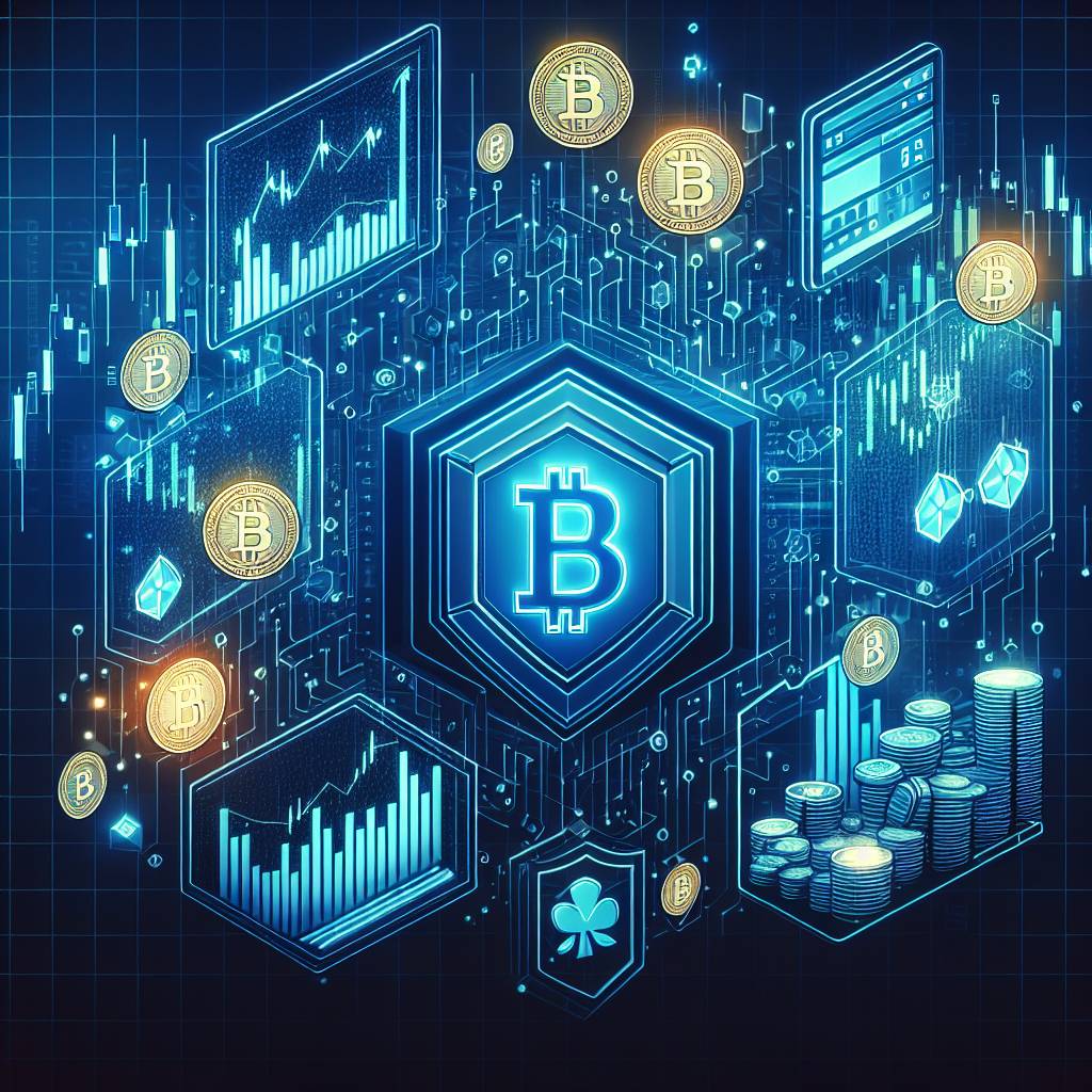 Can you provide some tips on how to minimize bid-ask spread when trading cryptocurrencies?