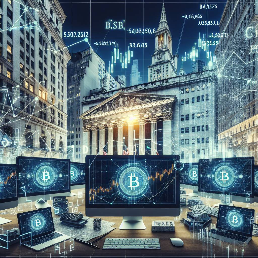 What are the best strategies for minimizing cryptocurrency losses for tax purposes?