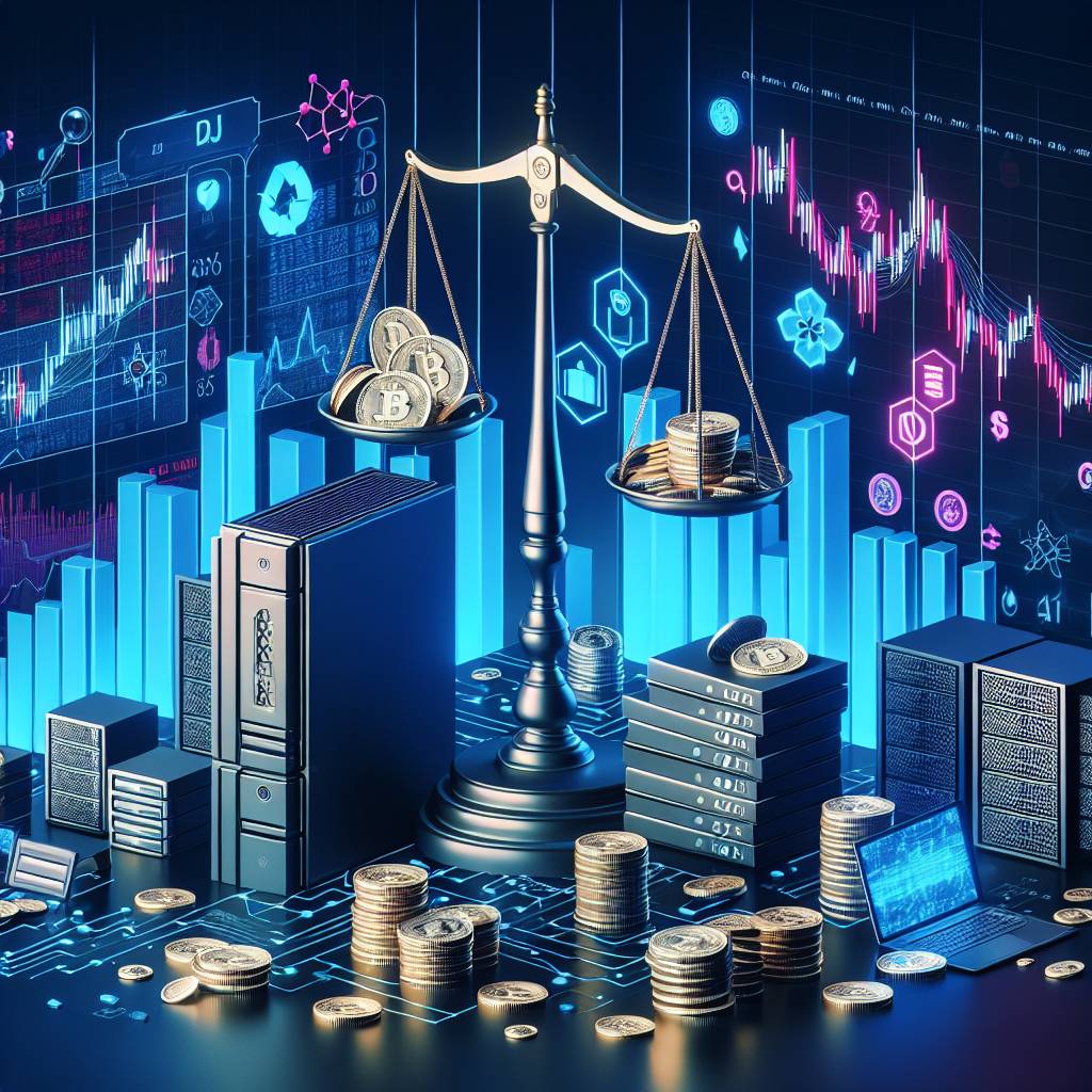 How does the recent downtrend in crypto affect investors?