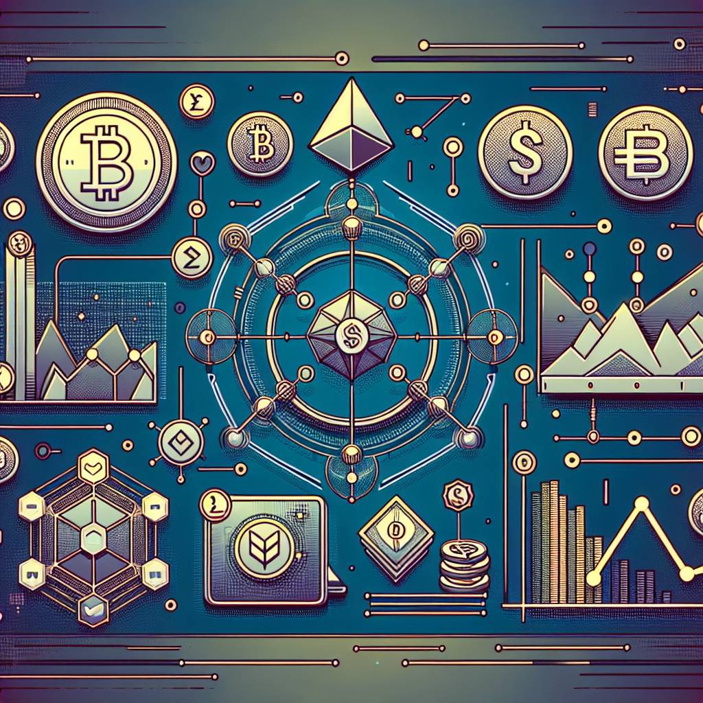 How does the trade balance of different countries affect the value of cryptocurrencies?