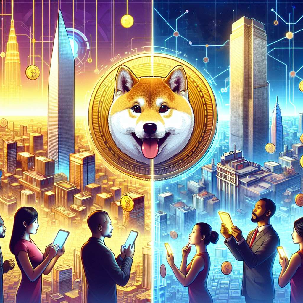 How can I maximize my chances of becoming a millionaire with Shiba Inu Coin?