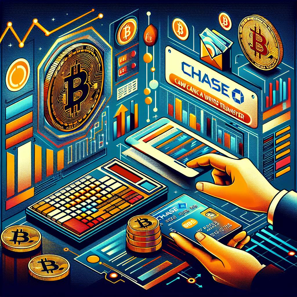 How to cancel a wire transfer for buying Bitcoin on Chase?