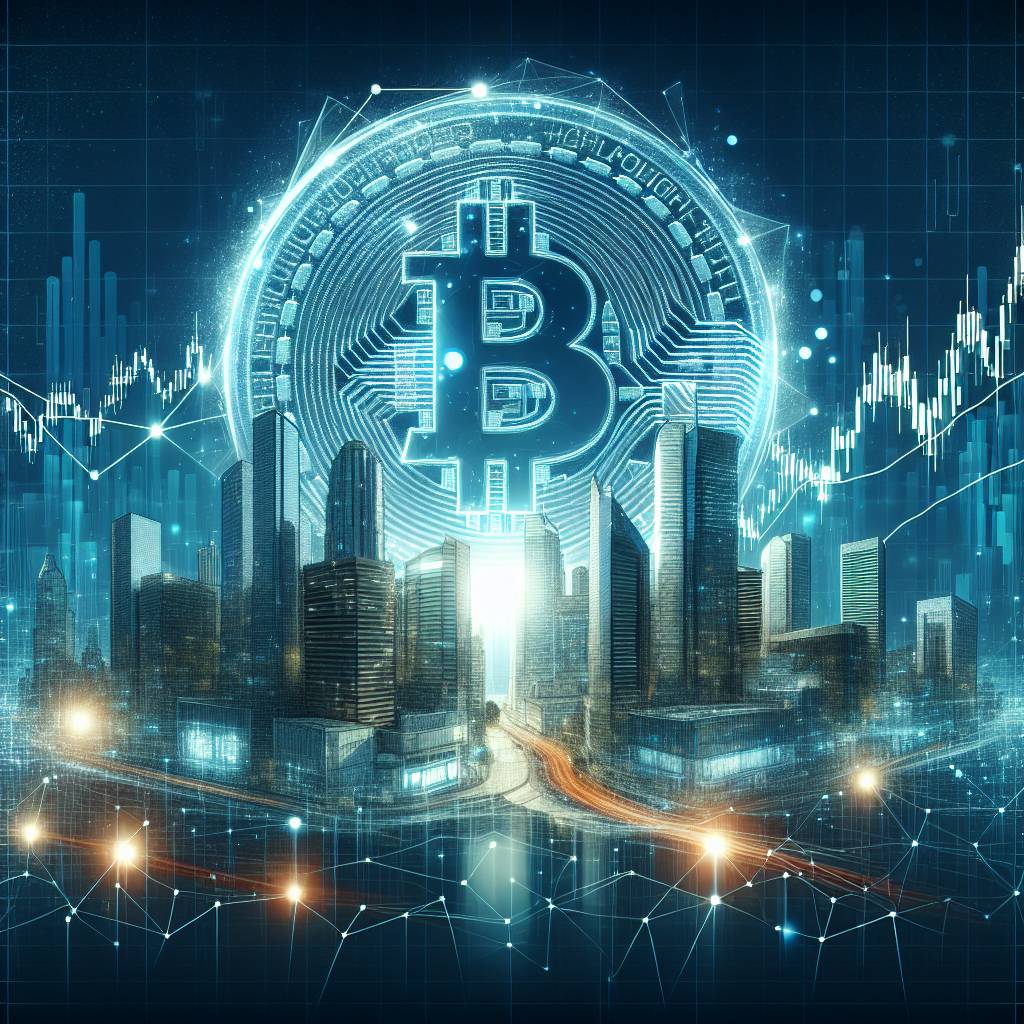 Which digital currencies are projected to perform well in March 2023?