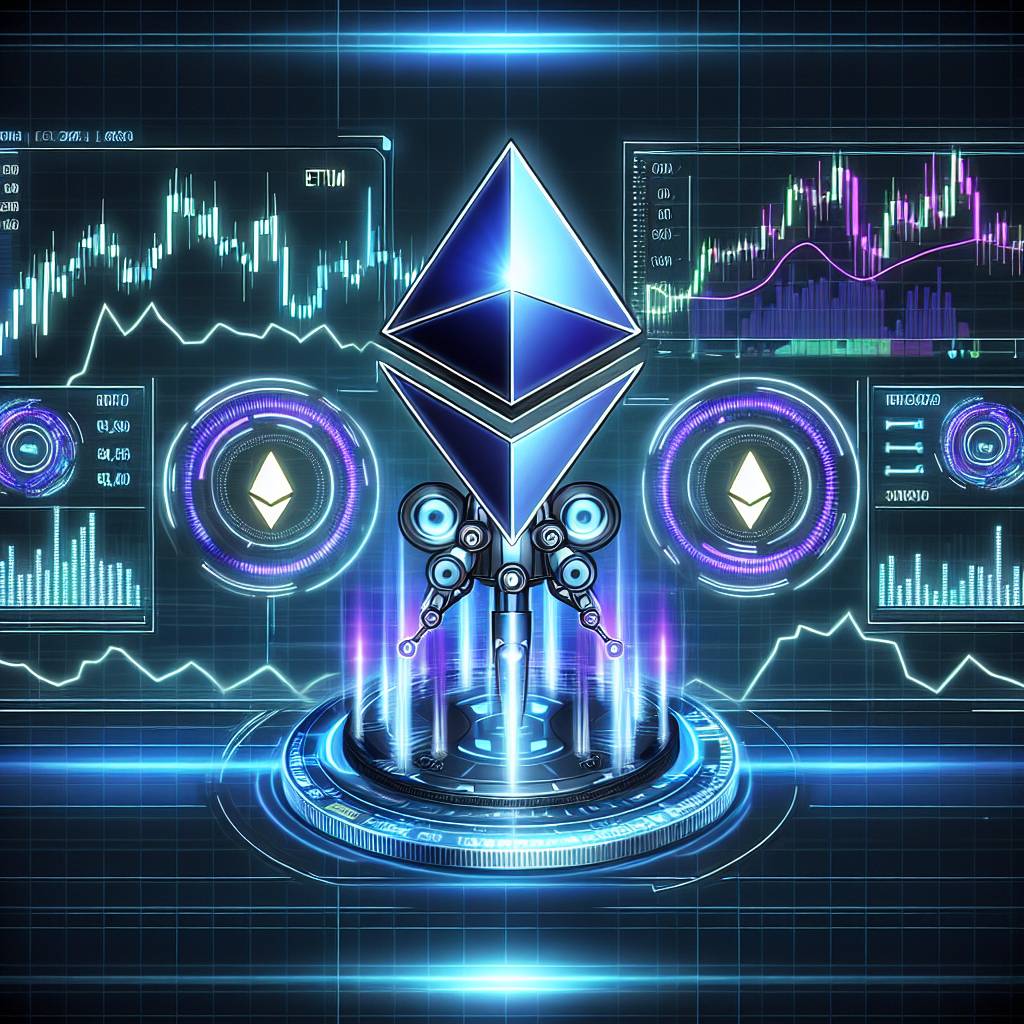 What are the risks and benefits of Ethereum gambling?