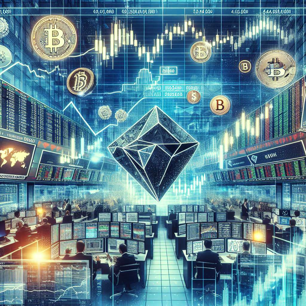 What impact will the NFP report for March 2023 have on the cryptocurrency market?