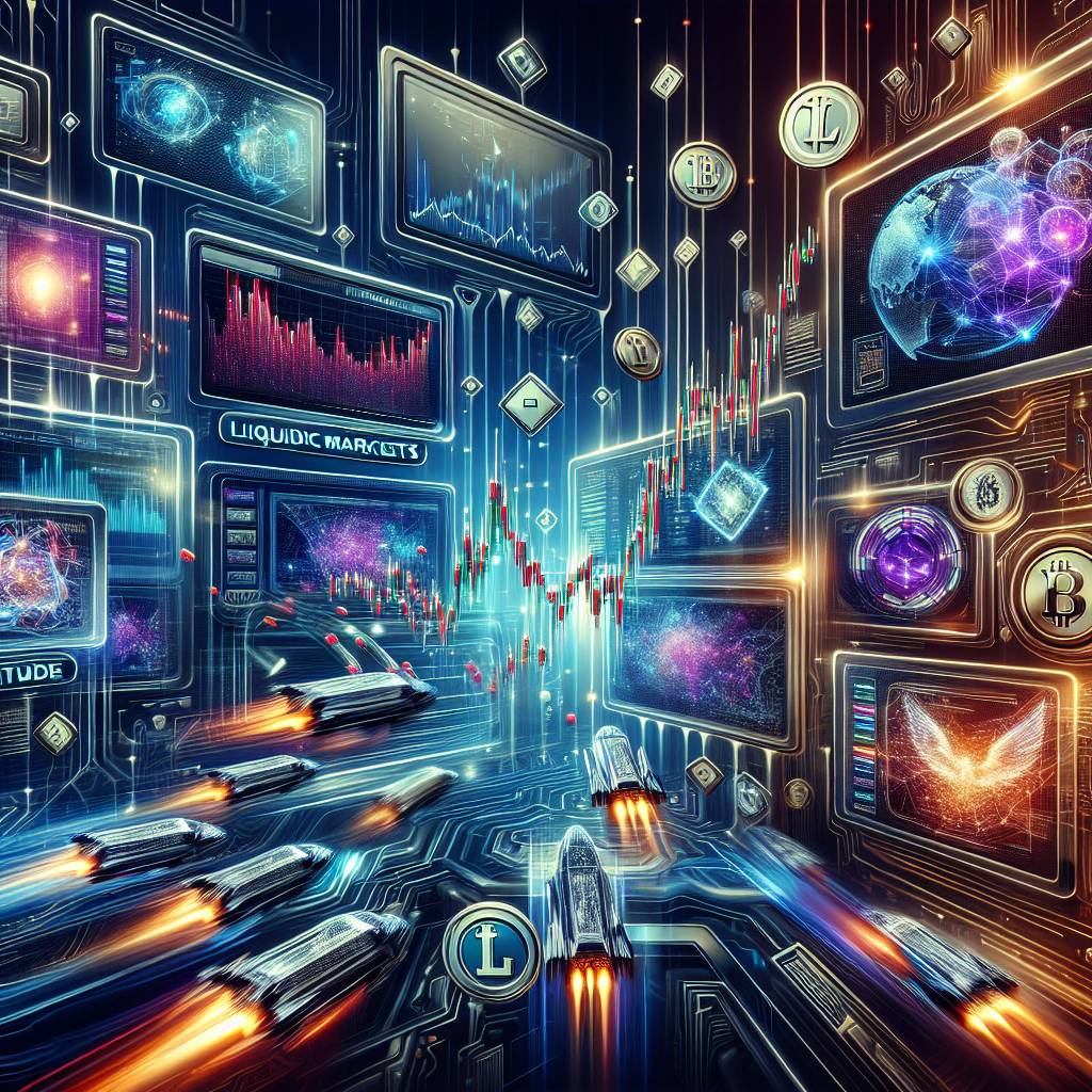 Where can I find the most accurate DWCPF quote for trading cryptocurrencies?