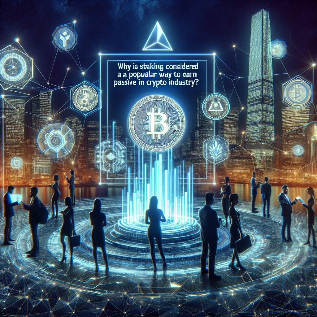 Why is 'stacking sats' considered a popular strategy among cryptocurrency enthusiasts?
