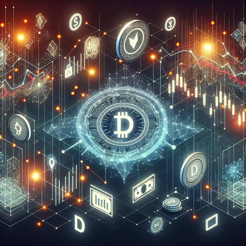 How does background image scale affect the loading speed of cryptocurrency websites?