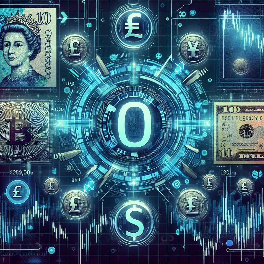 What is the current exchange rate for 10 dollars to bitcoin?