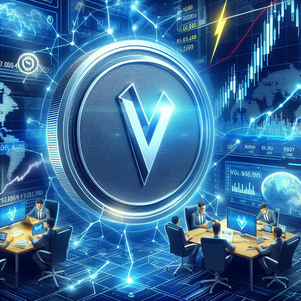 What is the price prediction of Volt Inu coin in 2030?