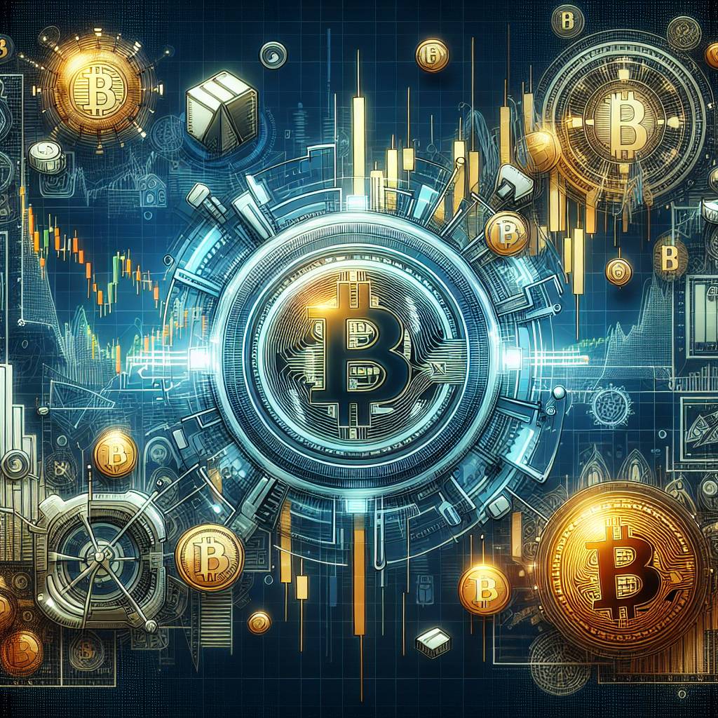 What are the best bitcoin software wallets available?