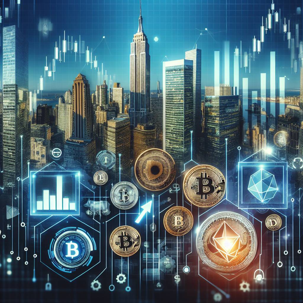 How can I minimize my tax liability on cryptocurrency investments in LA?