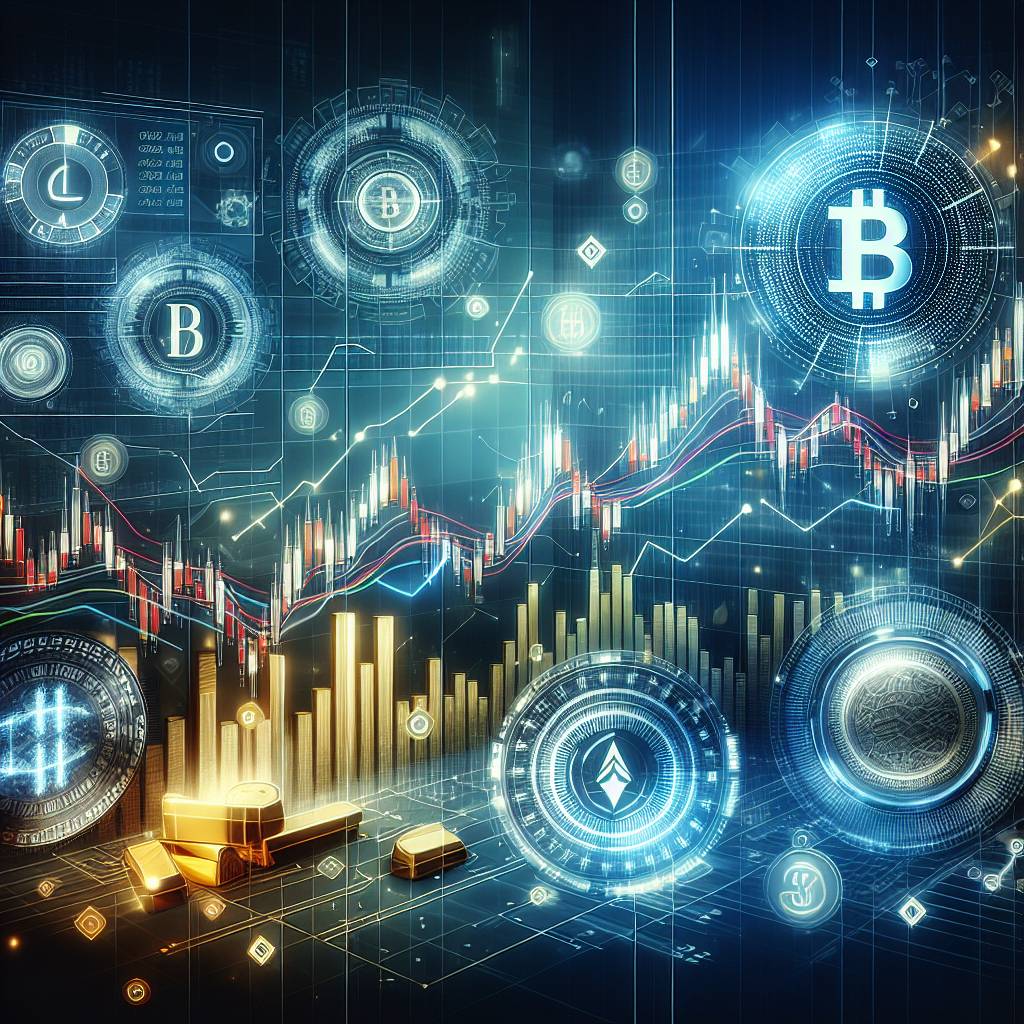 What is the performance history of the Australia Bitcoin ETF?