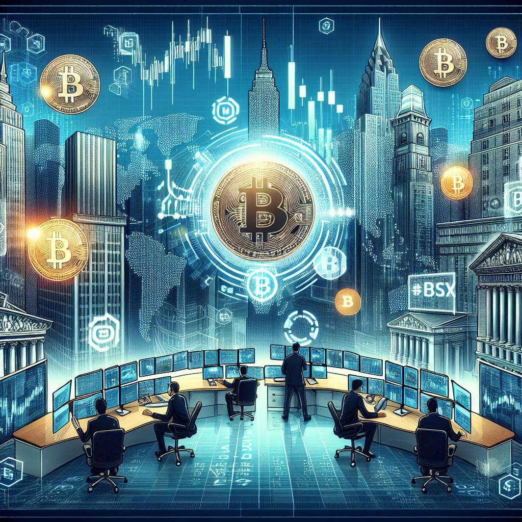 Who are the wealthiest figures in the world of digital currencies?