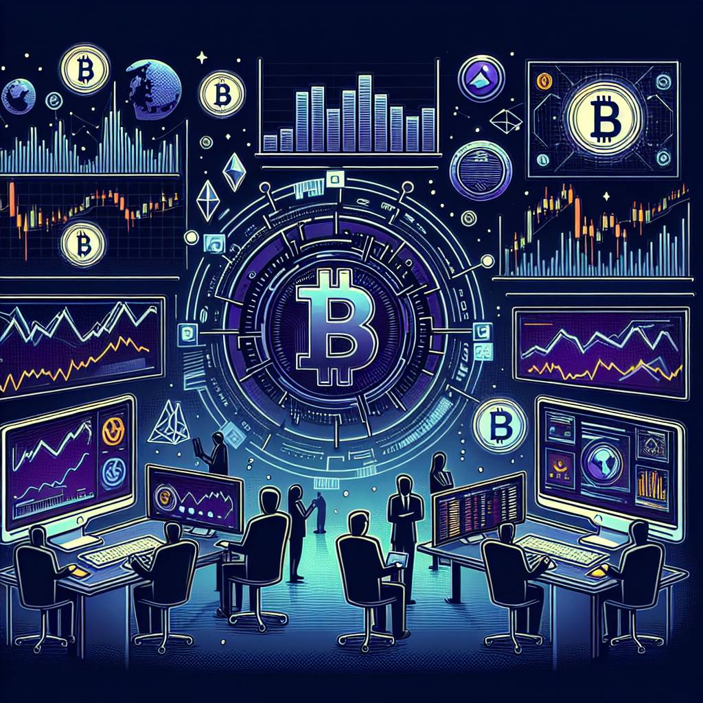 What are the advantages of using cryptocurrencies for international transactions instead of the Turkish Lira?