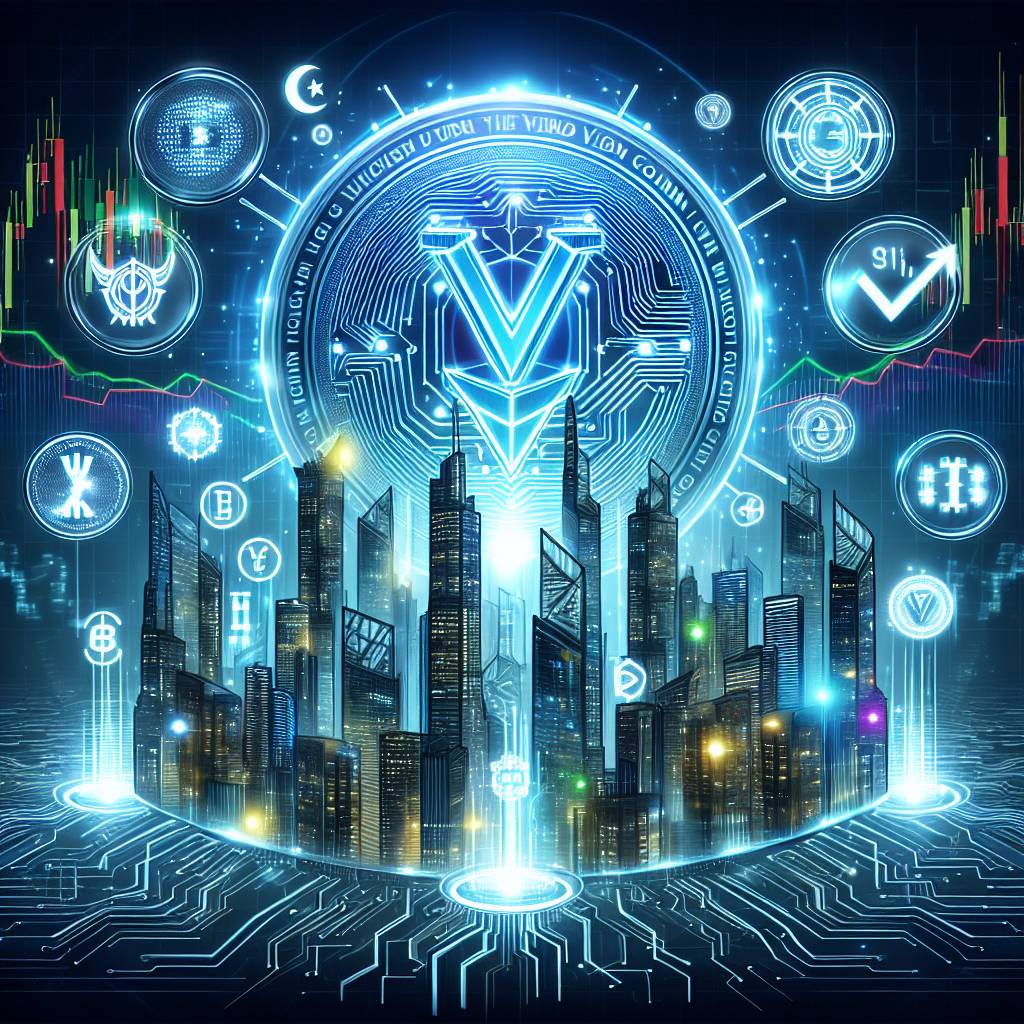 What is the future of cryptocurrency in the Everything Festival?