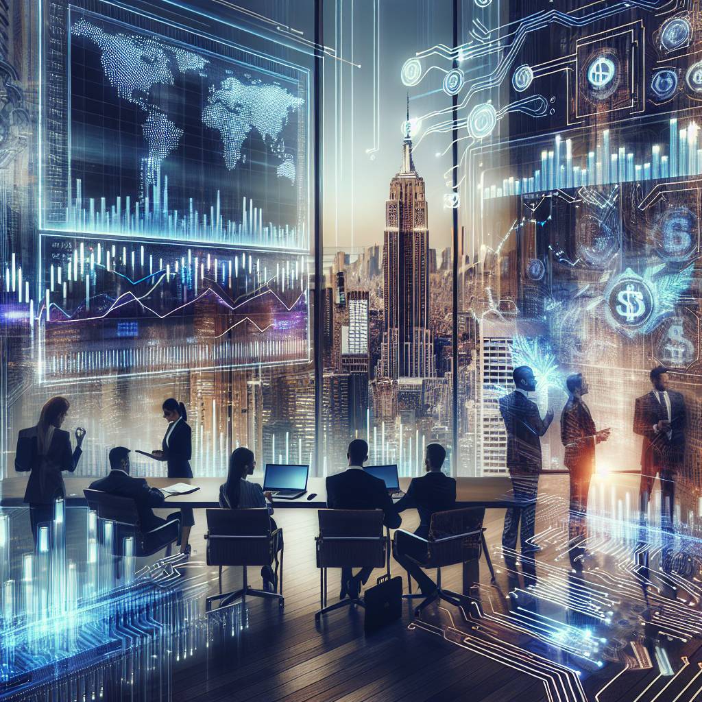 What are the latest news and updates regarding national beverage corp stock in the digital currency space?