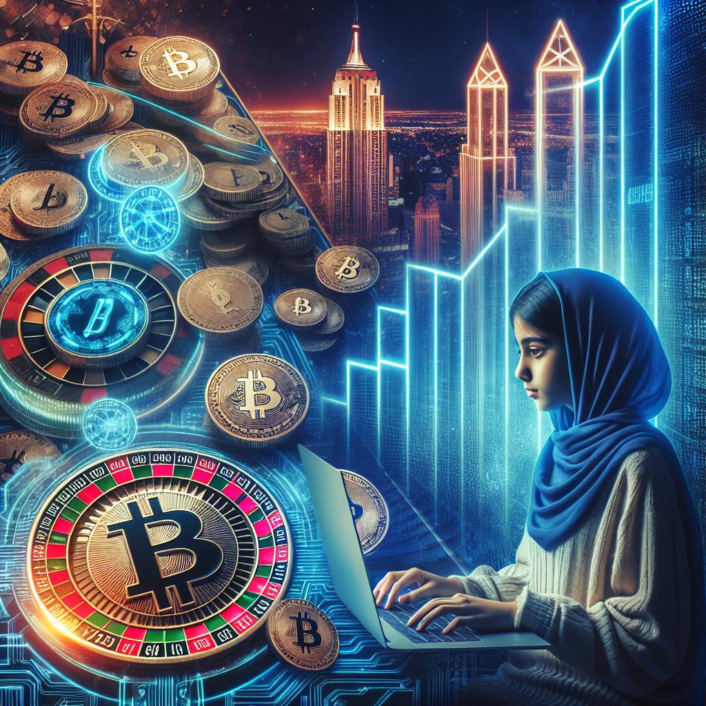 What are the risks and benefits of flashing BIOS for cryptocurrency miners?