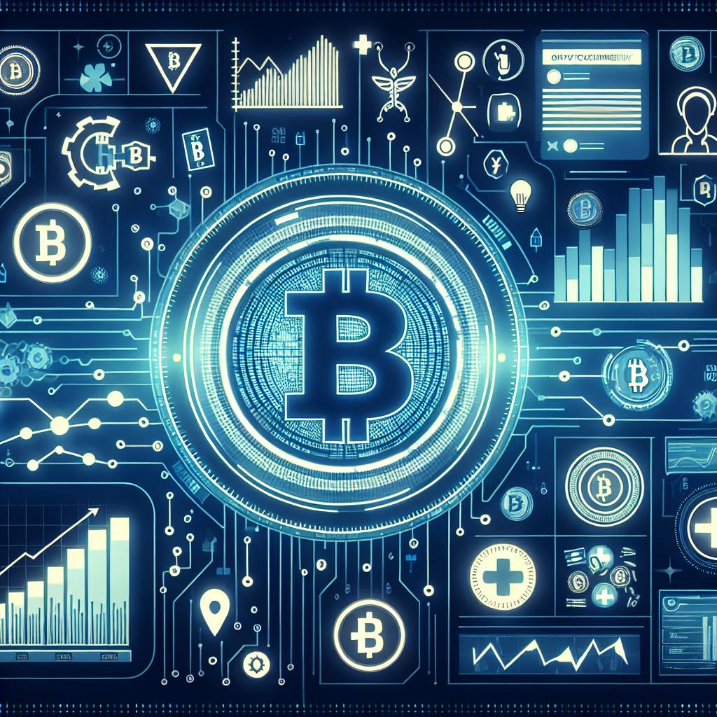 How can btcloud help improve the scalability and efficiency of blockchain technology in the context of cryptocurrencies?