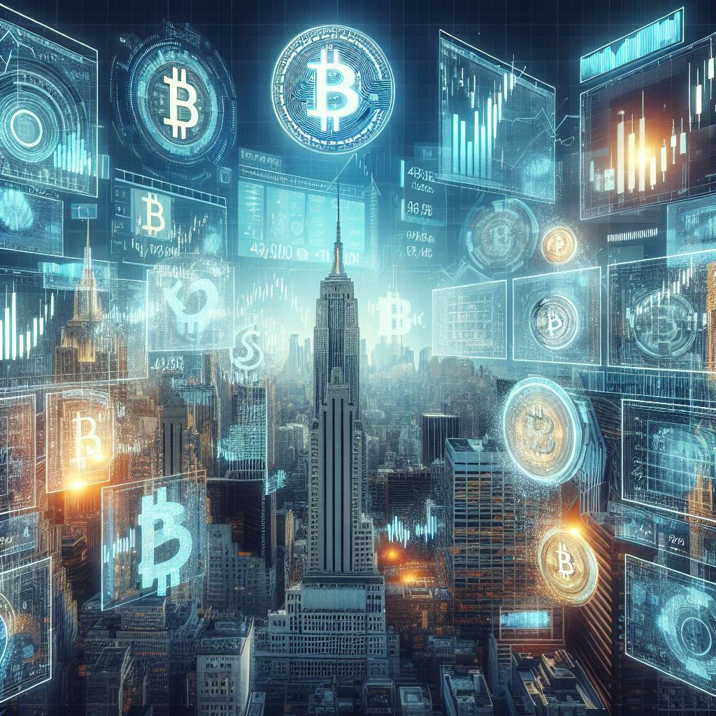 Are there any reliable converters to calculate the value of altcoins in USD?