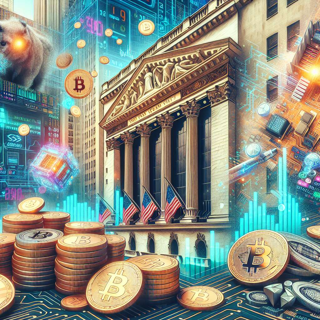 What is the impact of New York City's capital gains tax rate on cryptocurrency investors in 2021?