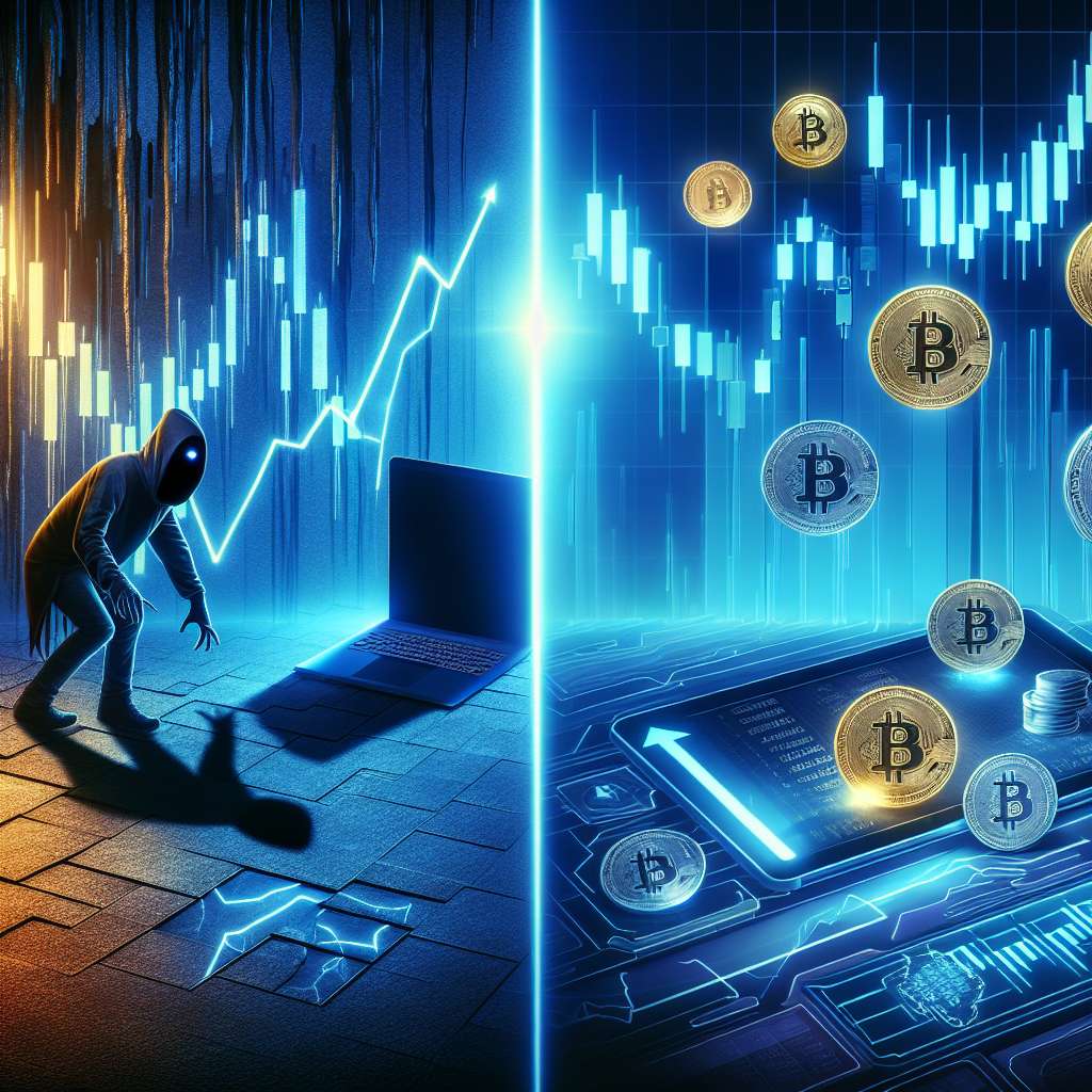 What are the potential risks and rewards of diversifying a cryptocurrency portfolio with Canadian treasuries?