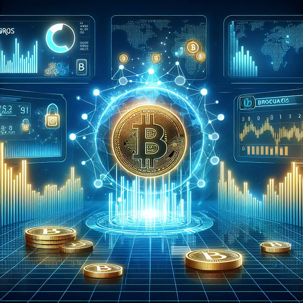 What is the forecast for the stock price of CYXT in the cryptocurrency market?