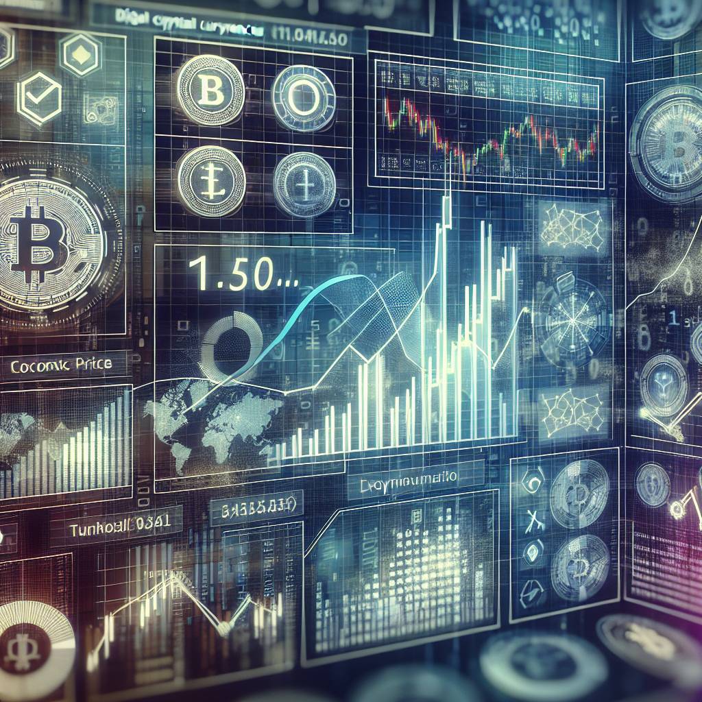 What factors influence the fluctuations in Redbox stock price within the cryptocurrency industry?