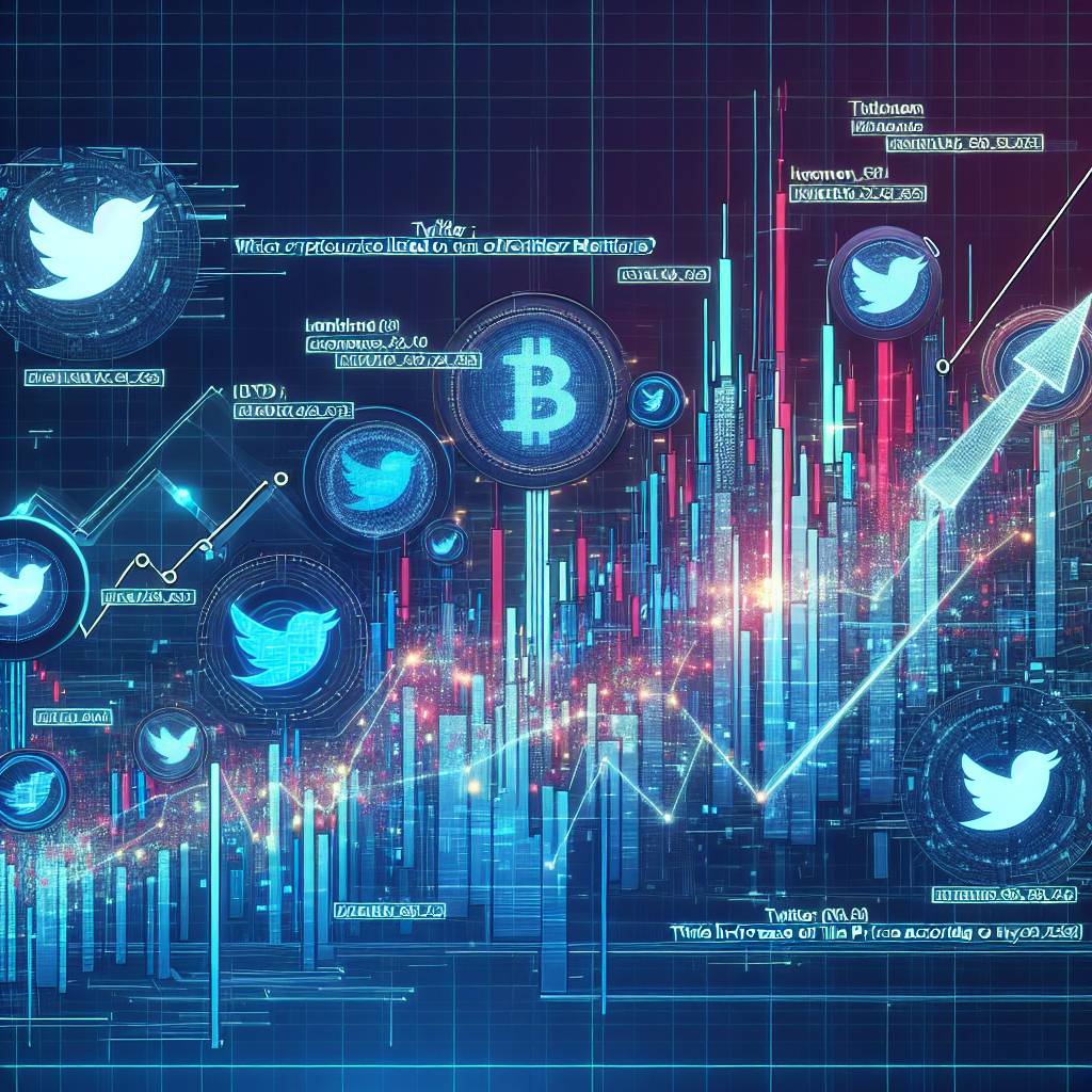 Which cryptocurrencies listed on NYSE have the highest trading volume?