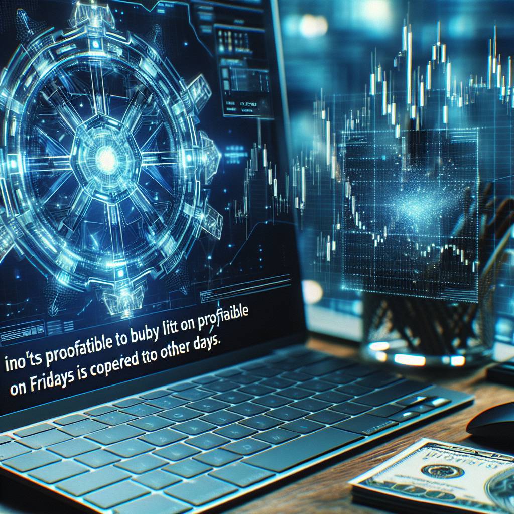 Is it more tax-efficient to trade cryptocurrencies as an individual or as a married couple?