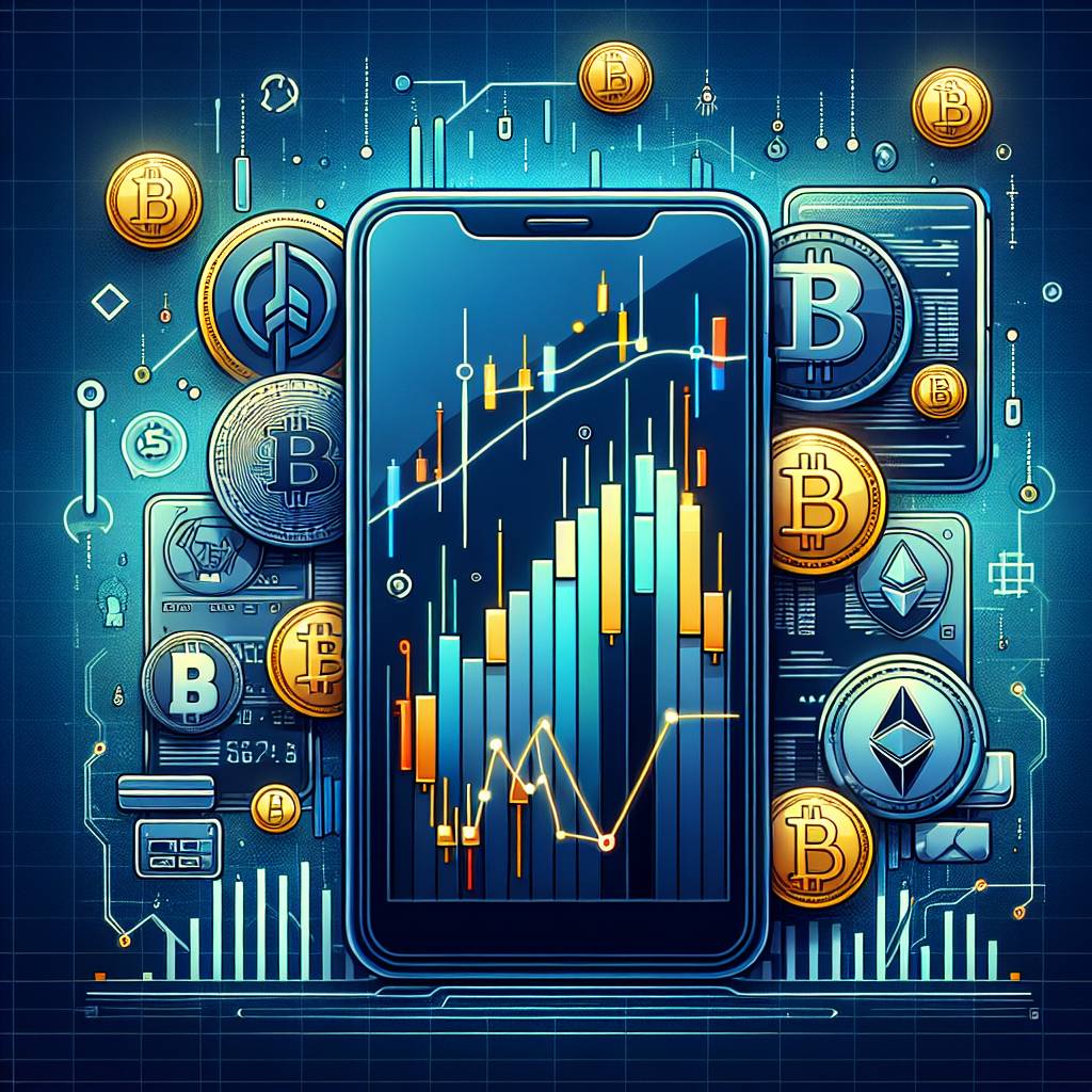 Can I buy and sell cryptocurrencies directly on the Kraken app?