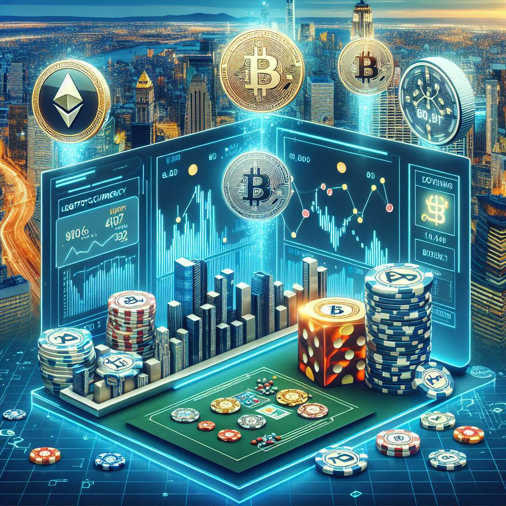 What are the legitimate cryptocurrency casinos that accept wild casino as a payment method?