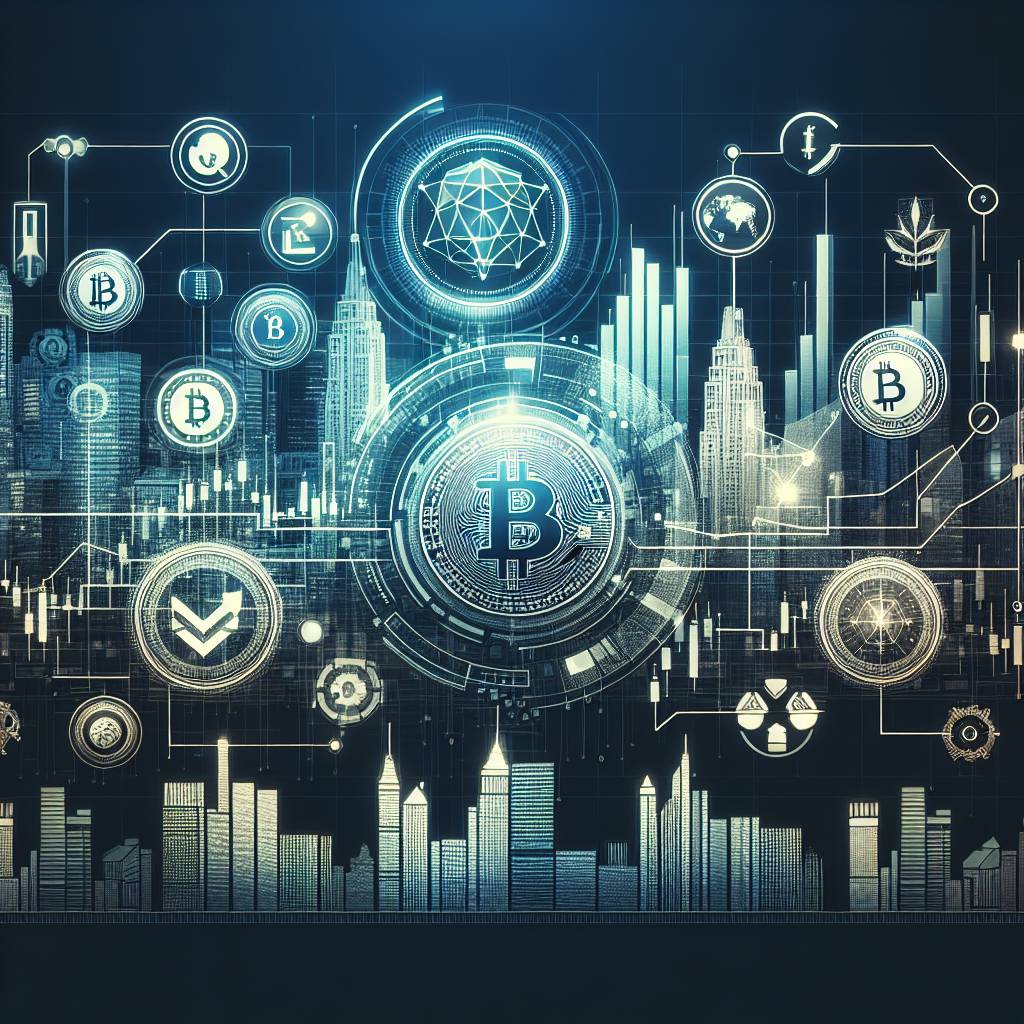 How can you choose the most user-friendly Solana wallet for easy access to your cryptocurrencies?