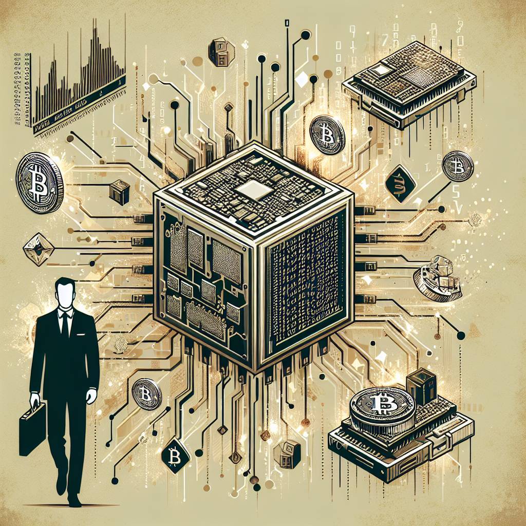 How to uninstall Nvidia driver for cryptocurrency mining?