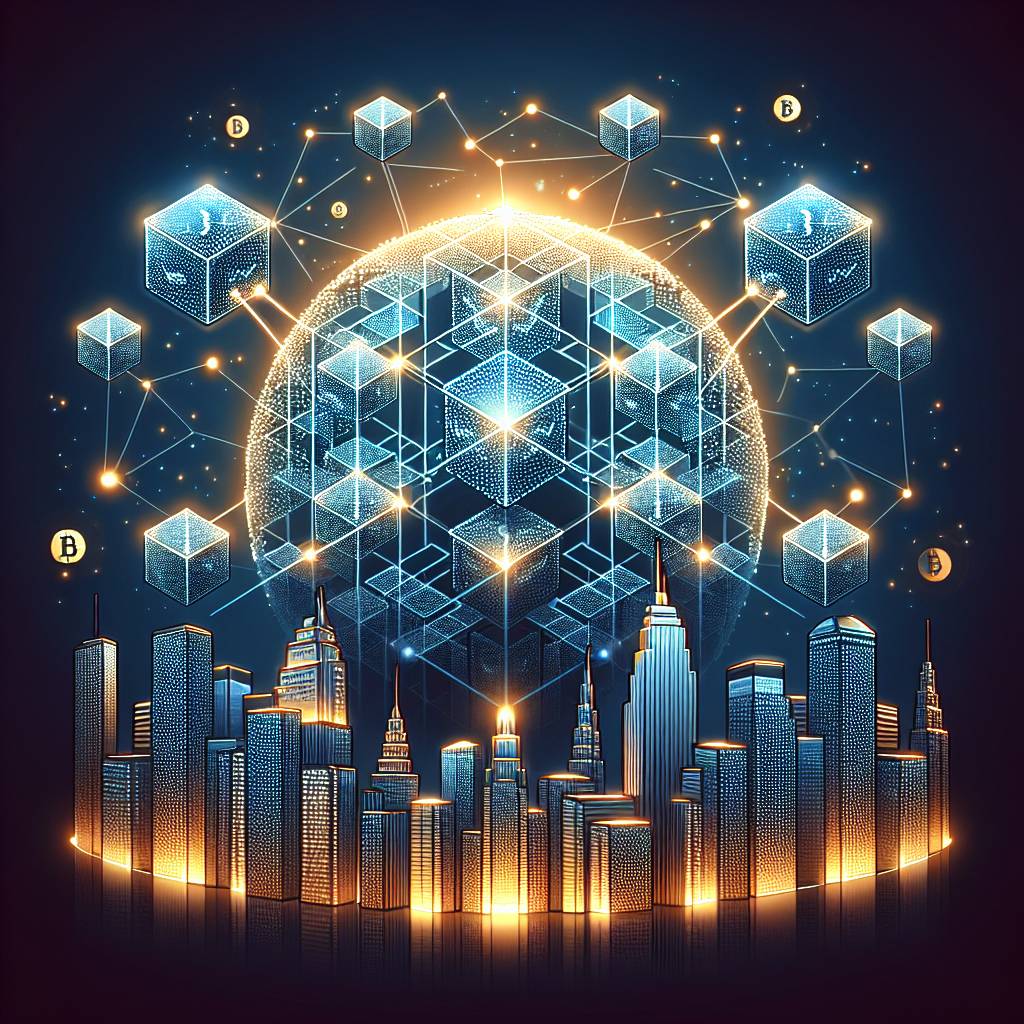 What is the role of a crypto accelerator in the world of digital currencies?