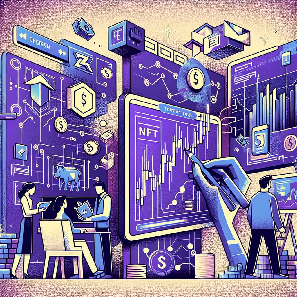 What are the steps to file cryptocurrency gains and losses with TurboTax using Form 1099-B?