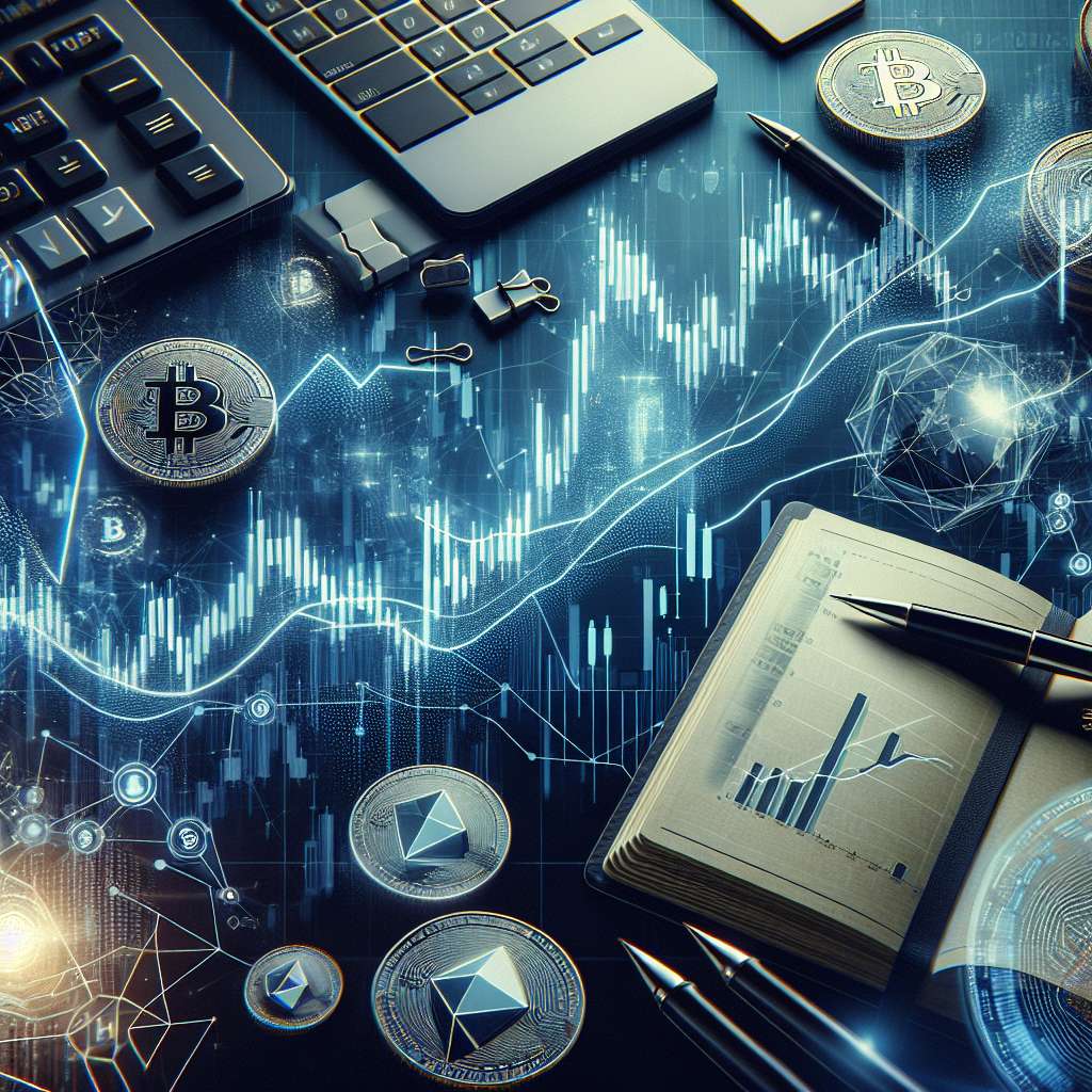 What is the maximum capital loss in the cryptocurrency market?