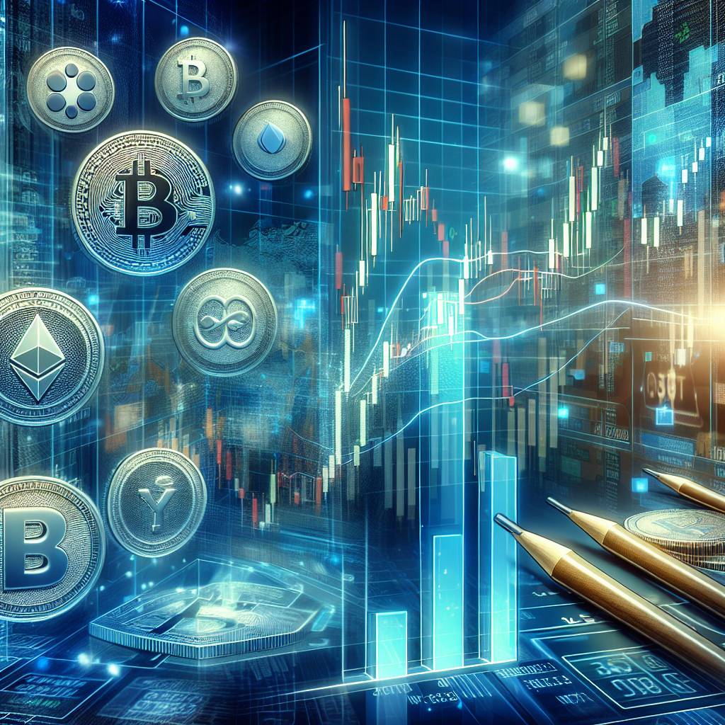 How does the stock price of Global X cryptocurrency compare to other digital assets?